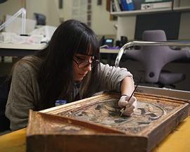 博物館的秘密第三季 博物館的秘密第三季