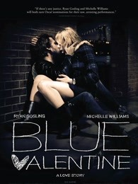 藍(lán)色情人節(jié) 藍(lán)色情人節(jié)