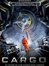 太空運(yùn)輸 太空運(yùn)輸