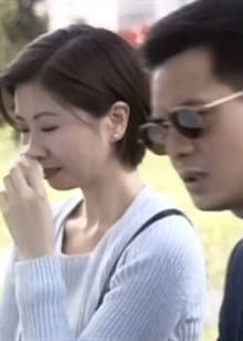 標(biāo)心 標(biāo)心