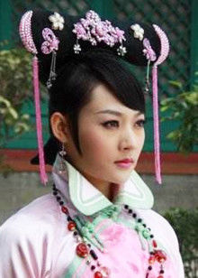 拜見(jiàn)婆婆大人2 拜見(jiàn)婆婆大人2