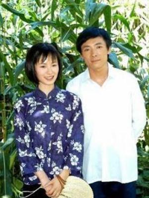 寶貴的秘密 寶貴的秘密