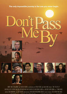 別離我而去 別離我而去