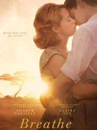 一呼一吸 一呼一吸