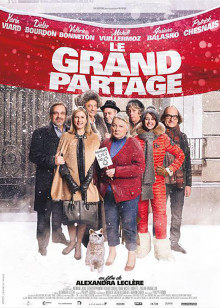 同屋聚會(huì) 同屋聚會(huì)