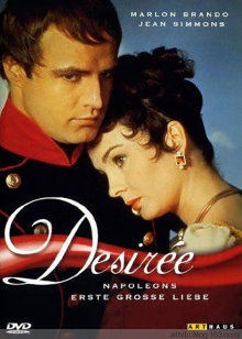 拿破侖情史 拿破侖情史