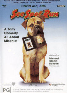 天翻地覆 天翻地覆