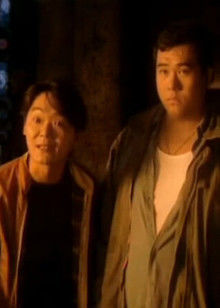 執(zhí)到茶煲仔 執(zhí)到茶煲仔