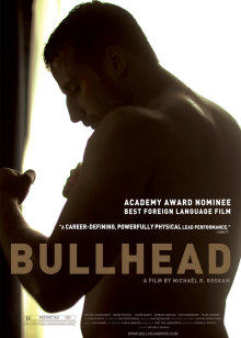 頑固份子 頑固份子