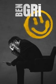 生死抉擇 生死抉擇