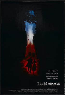 孤星淚1998 孤星淚1998