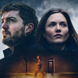 斯特萊克探案集第四季 斯特萊克探案集第四季