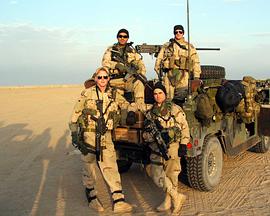 戰(zhàn)時(shí)兄弟 戰(zhàn)時(shí)兄弟