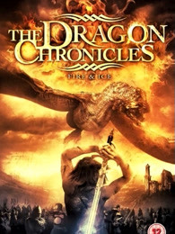 冰與火(美國(guó)) 冰與火(美國(guó))