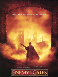 兵臨城下(普通話(huà)) 兵臨城下(普通話(huà))