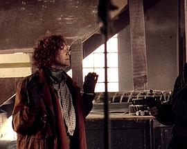 墮入黑暗 墮入黑暗