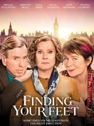 追隨你腳步 追隨你腳步