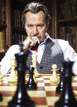 鍋匠，裁縫，士兵，間諜