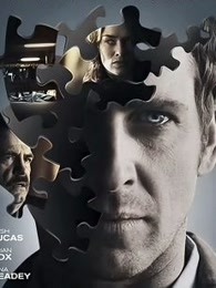 泄密的心 泄密的心