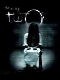 美版午夜兇鈴 美版午夜兇鈴