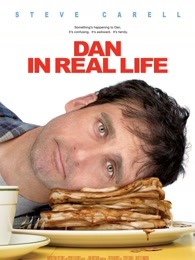 親親老爸 親親老爸