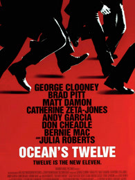 十二羅漢 十二羅漢