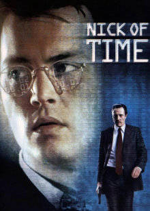 千鈞一發(fā) 千鈞一發(fā)