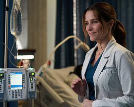 仁醫(yī)莎姆 仁醫(yī)莎姆