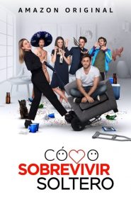 單身萬歲第二季 單身萬歲第二季