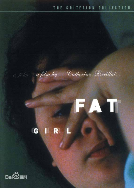 姐妹情色 姐妹情色