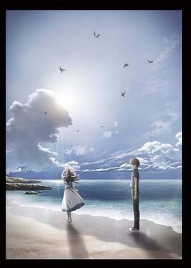 魔法科高校的劣等生追憶篇 魔法科高校的劣等生追憶篇