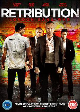 天使的戰(zhàn)爭 天使的戰(zhàn)爭