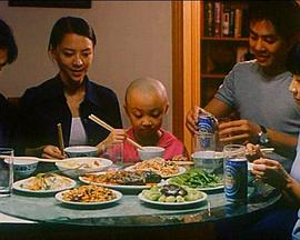 情義兩重天2000 情義兩重天2000