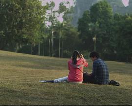 夢(mèng)回三江 夢(mèng)回三江