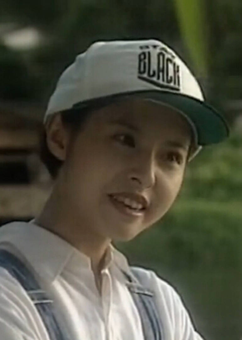 情匯艷陽(yáng)天 情匯艷陽(yáng)天