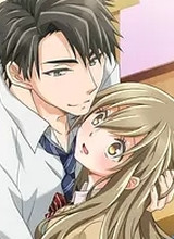 25歲的女高中生 25歲的女高中生