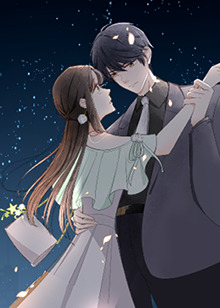 契約冷妻不好惹 契約冷妻不好惹