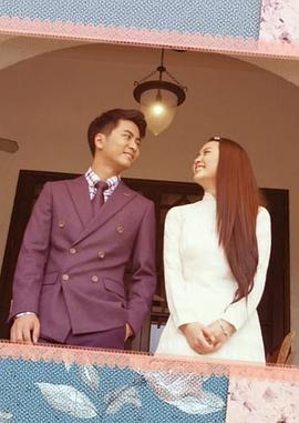 過江新娘 過江新娘