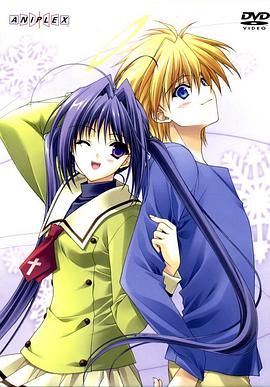 銀盤萬花筒 銀盤萬花筒