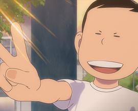 團(tuán)地友夫SP 團(tuán)地友夫SP