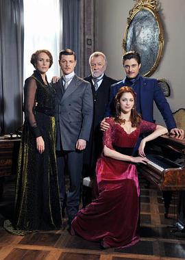 戴面紗的美人 戴面紗的美人