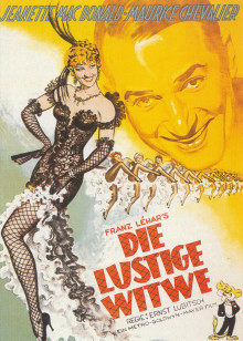 風(fēng)流寡婦 風(fēng)流寡婦