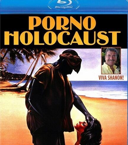 色情大屠殺 色情大屠殺