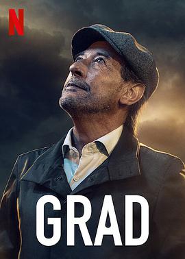 冰雪風(fēng)暴 冰雪風(fēng)暴