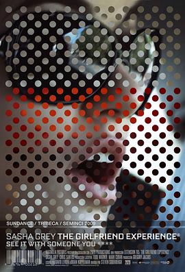 應(yīng)召女友 應(yīng)召女友