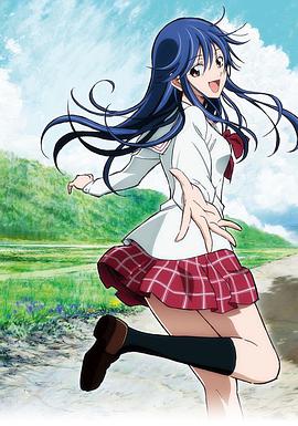 有你的小鎮(zhèn) 有你的小鎮(zhèn)