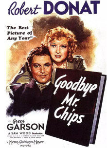 萬世師表 萬世師表