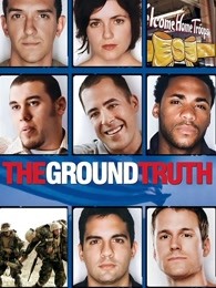 真相(2006) 真相(2006)