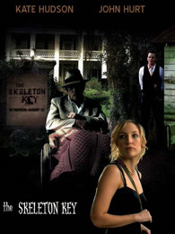 萬(wàn)能鑰匙 萬(wàn)能鑰匙