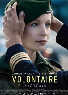 女兵突擊 女兵突擊